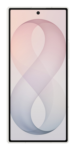 Samsung Galaxy Z Fold 8 Ultra 256GB Wit 5G, afbeelding 7