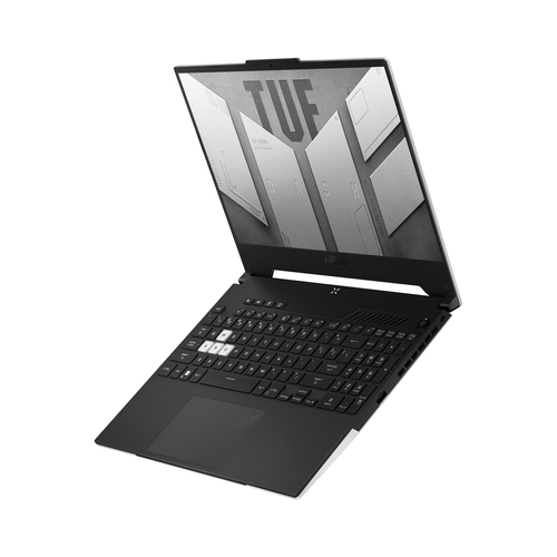 ASUS TUF Dash F15 FX517ZC-HQ097W Intel® Core™ i7 i7-12650H Laptop – image 6
