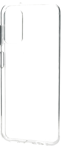 Mobiparts MP-121885, afbeelding 2