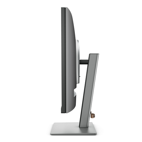 Monitores BENQ RD280U