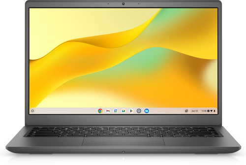 Dell Latitude 3445 AMD Ryzen™ 3 7320C Chromebook – image 1