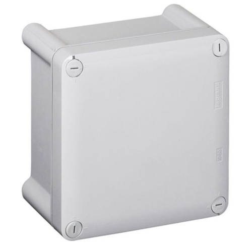 Legrand 035013 elektros jungiamoji dėžutė