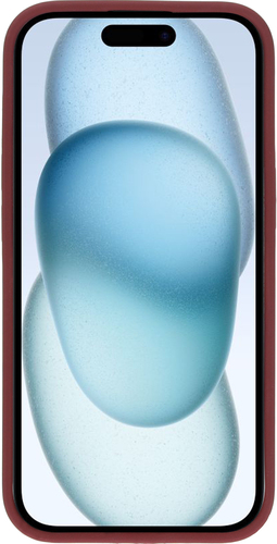 Kenmerken: Mobiparts Silicone Cover met soft-touch Ontwerp: stevig, goede pasvorm en zeer slank Kleur: gemaakt in de meest prachtige, levendige, afbeelding 5
