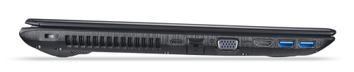 Acer TravelMate P2 TMP259-G2-MG-54QZ Intel® Core™ i5 i5-7200U Laptop – image 4