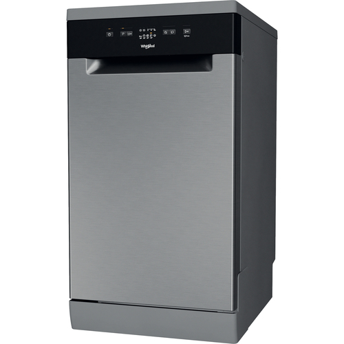 Whirlpool WF9E 2B19 X UK – image 2