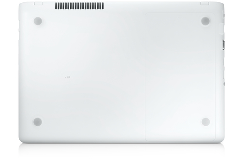 Samsung ATIV NT450R4E Intel® Pentium® 2117U Laptop – image 7