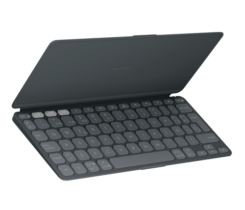 Logitech 920-012866 product photo