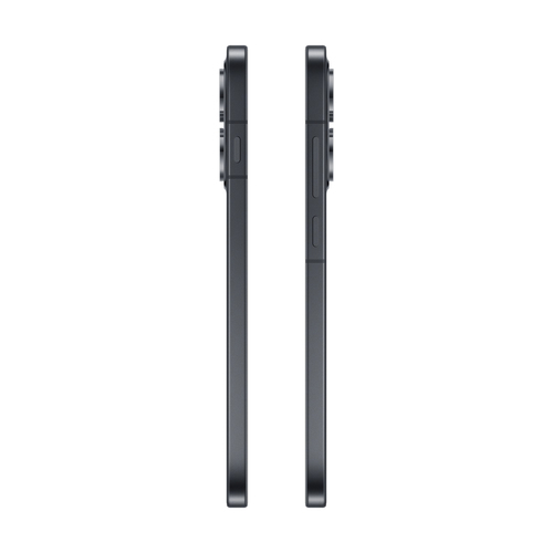OPPO Reno16 Pro 512GB Zwart 5G, afbeelding 9