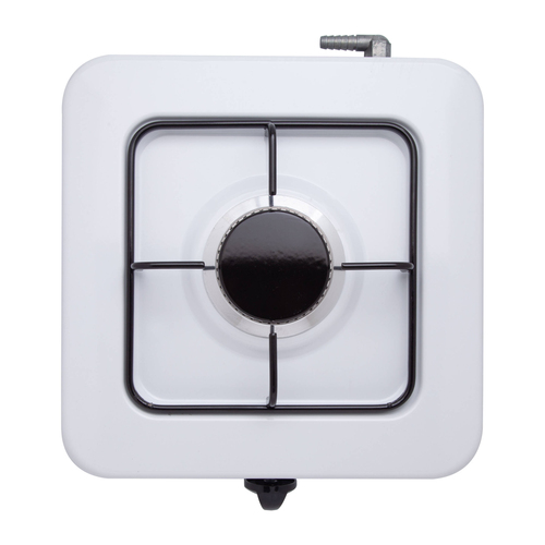 Sogo COC-SS-10255 hob White Countertop – image 4