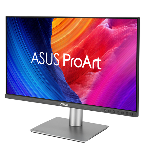 ASUS ProArt Display 6K PA32QCV 31.5inch
