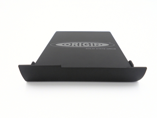 Origin Storage SSD 240GB 2.5in SATA 3D TLC in Hot Swap Caddy