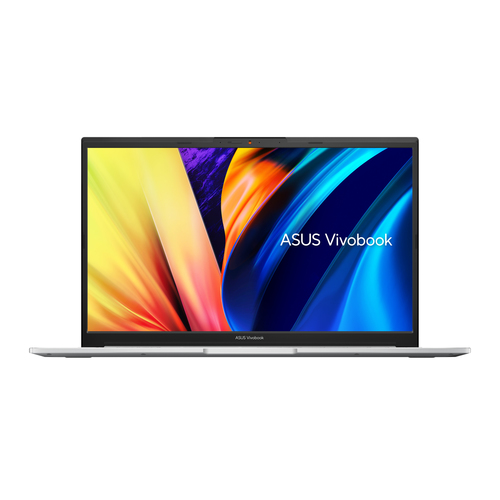 ASUS Vivobook Pro 15 K6500ZC-HN393W Intel® Core™ i7 i7-12650H Laptop – image 2
