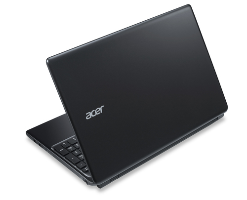 Acer TravelMate P2 255-M-34014G50Mnkk Intel® Core™ i3 i3-4010U Laptop – image 3