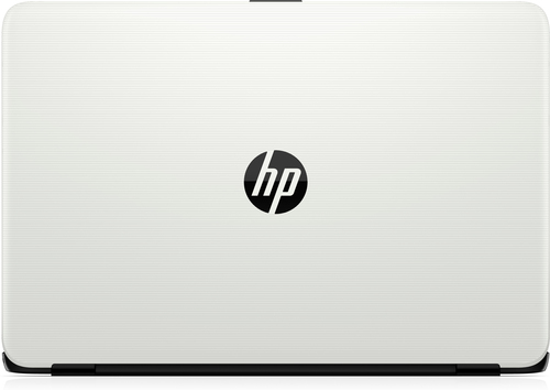 HP Notebook - 17-x065na – image 5