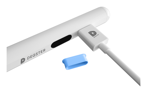 DEQSTER 80-3000 stylus pen – image 3