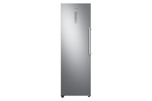 Samsung RZ32M71257F/EU freezer Upright freezer Freestanding – image 1