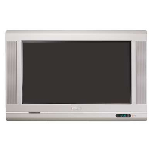 Philips 28HW6505\01Z