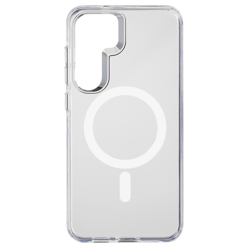 Cellularline GLOSS MAG - GALAXY S25 – image 1