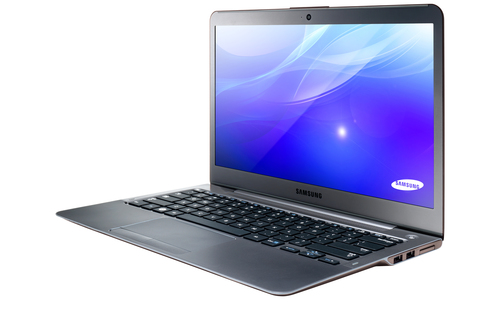 Samsung 5 NT530U3C Intel® Core™ i5 i5-3317U Laptop – image 4