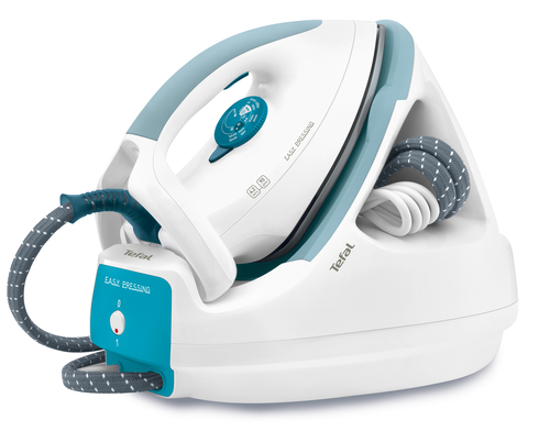 Tefal Easy Pressing GV5225