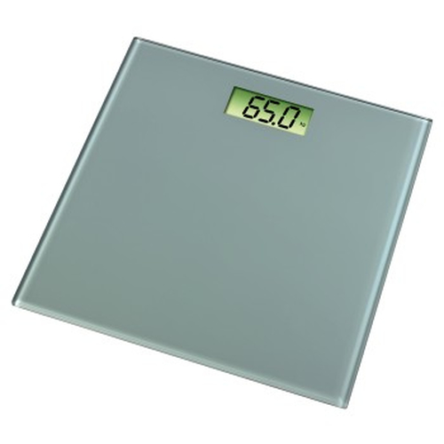 Hama Joana Blue Electronic personal scale