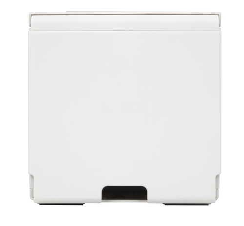 Epson TM-M30II (121A0) – image 9