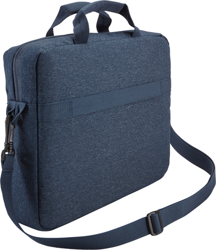 Case Logic HUXA-115 Blue – image 3