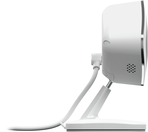 NETGEAR Arlo Q – image 5