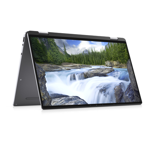 Dell 9510 2in1 – image 5