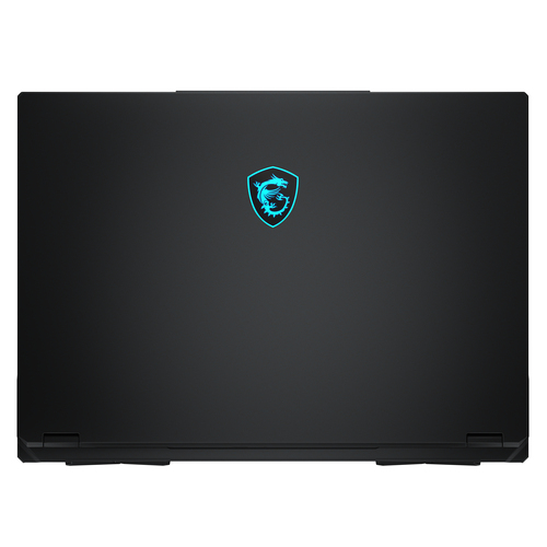 MSI Stealth 18 AI Studio A1VGG-013IT – image 8