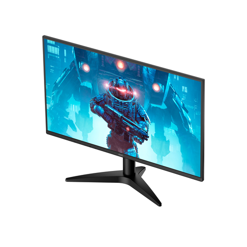 AOC B3 Q24B36X computer monitor – image 8