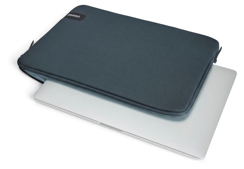 Thule TKS114 DARKEST BLUE – image 7