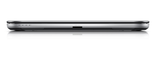 Dell Inspiron 5537 Intel® Core™ i5 i5-4200U Laptop – image 9