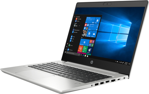 HP 440 G7 + 8GB – image 3
