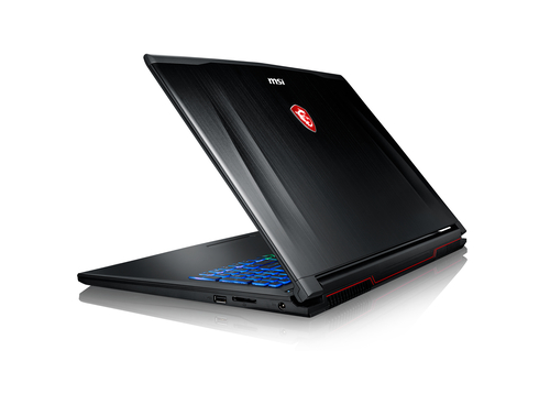 MSI GP72M 7REX-1004IT Leopard Pro – image 5