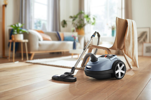 Philips 7000 series FC8787/09 vacuum – image 9