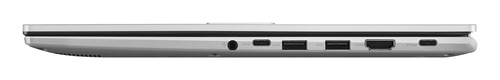 ASUS Vivobook 15 M1502NAQ-BQ050W - Laptop, afbeelding 3