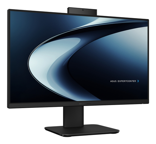 AI R5-330 / DDR5 16GB ( 16GB DDR5 SO-DIMM ) / 512GB PCIE G4 SSD / AMDRadeon 820M / Windows 11 Pro, afbeelding 3