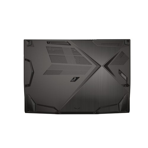 MSI Thin B13UC-2488FR Intel® Core™ i5 i5-13420H Laptop – image 3