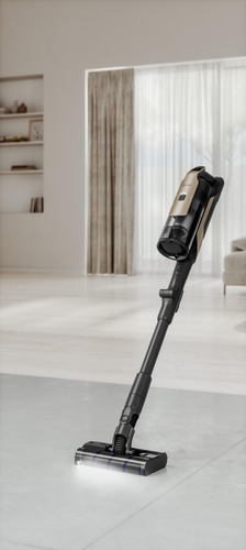 Haier HCVM510PX 001 – image 5