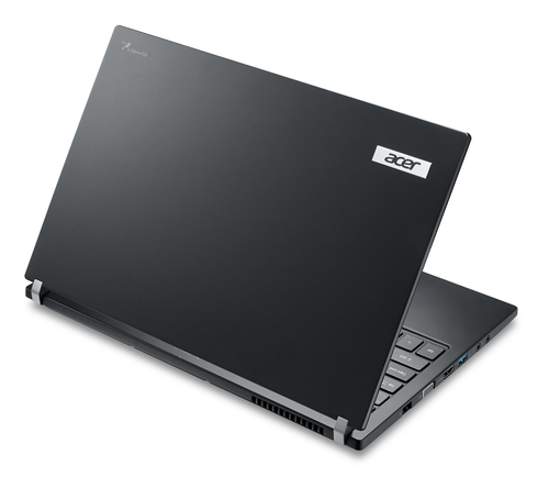 Acer TravelMate P6 P645-SG-77DV Intel® Core™ i7 i7-5500U Laptop – image 5