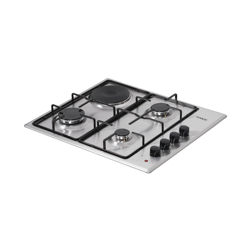 Candy Idea CMGH31X/1 Stainless steel Built-in – image 4