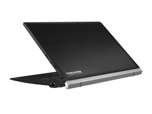 Dynabook Portégé Z20t-C-156 Intel® Core™ m5 m5-6Y54 Ultrabook – image 3