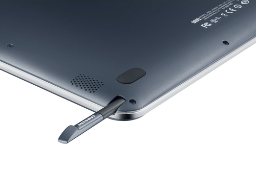 Samsung AA-DP4N55B stylus pen – image 3