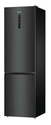 Hisense RB470N4CFD fridge-freezer Freestanding