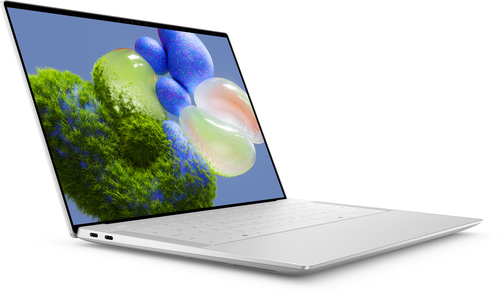 Dell XPS 14 9440 Intel Core Ultra 7 155H Laptop – image 2