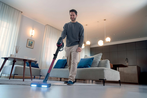 Hoover HF4P10HX 011 – image 8