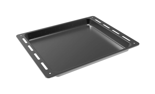 Candy FIDCP X625 L – image 5