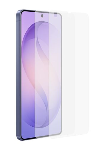 SAMSUNG Anti-reflecting Film M3 Transpa