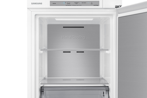 Samsung BRZ22700EWW Upright freezer Built-in – image 4